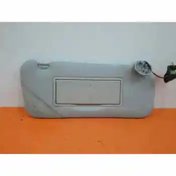 

8143HS PARASOL RIGHT CITROEN XSARA PICASSO