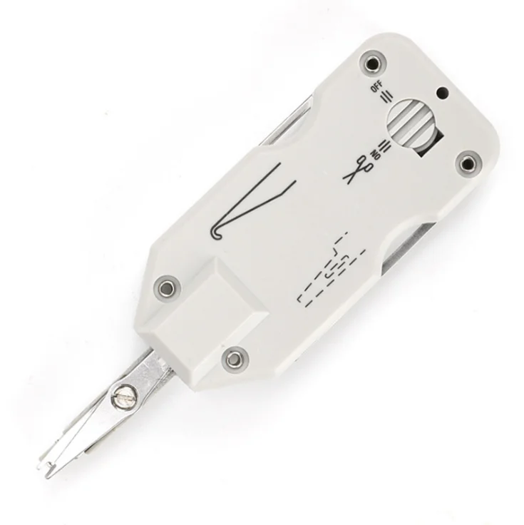 QQ图片20200416161635