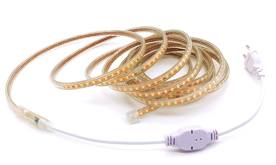 H6f9a1b9cd90a40c9b709d559314f07a4y