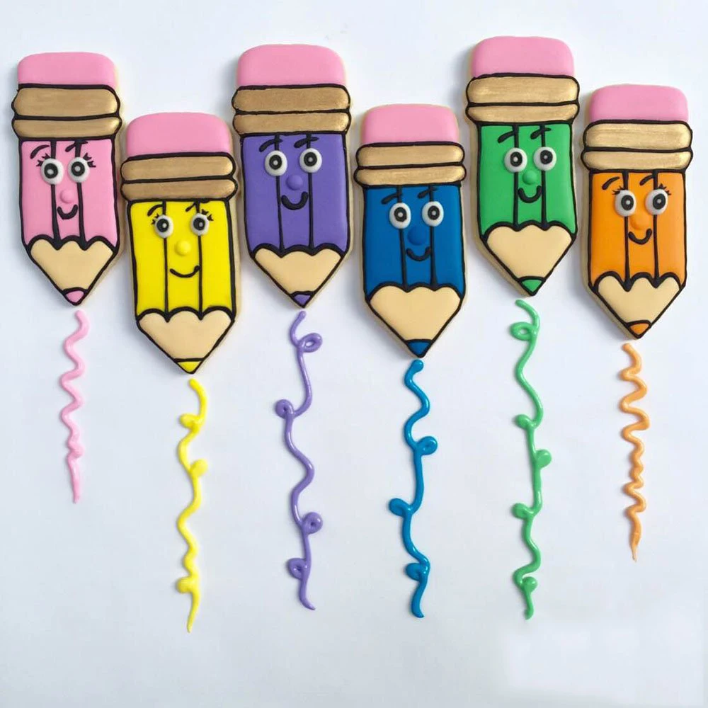 61POpmEevDL._SL1000_