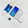 Cellphones