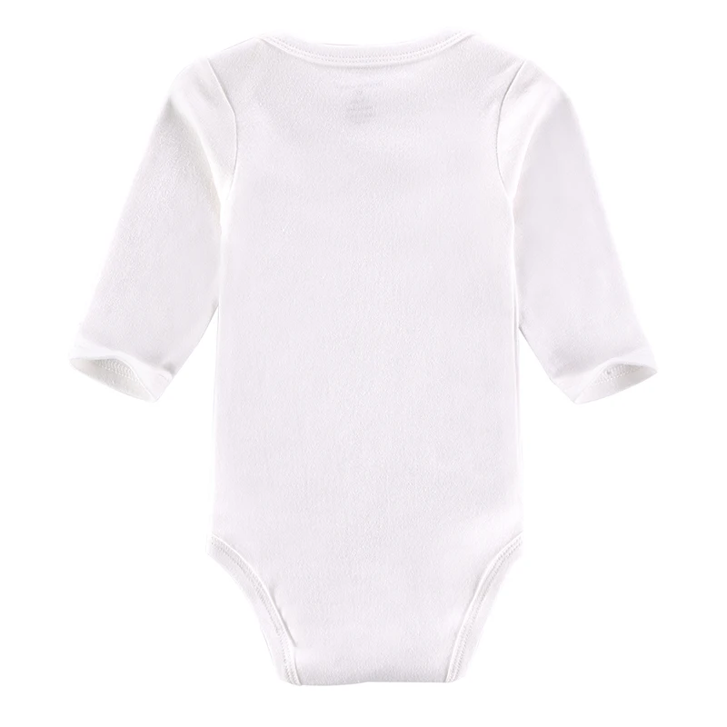 Baby-Romper-3-PCS-Long-Sleeves-Newborn-Body-Baby-Clothing-Girls-and-Boys-Winter-Triangle-Cotton (1)