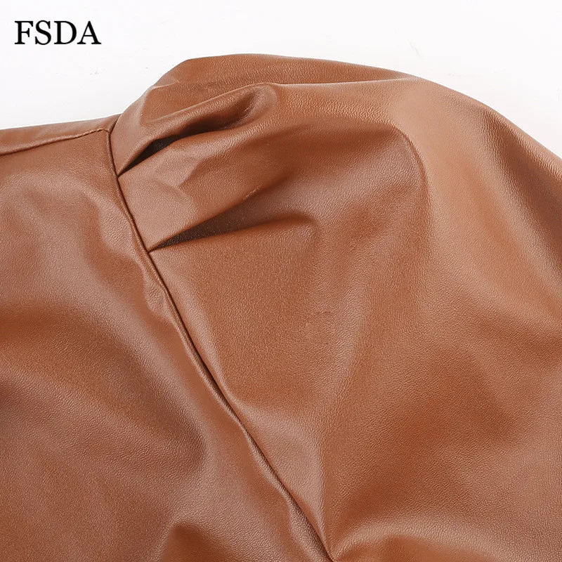 12670411187_1045645777