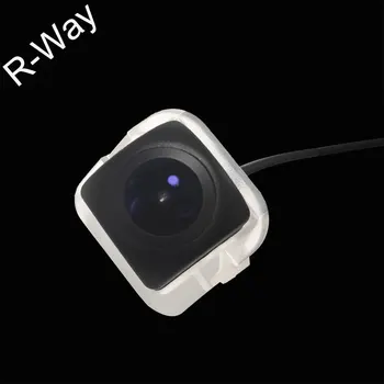 

R-Way For Toyota Previa 2012 HD Car CCD Night Vision Backup Rear View Camera