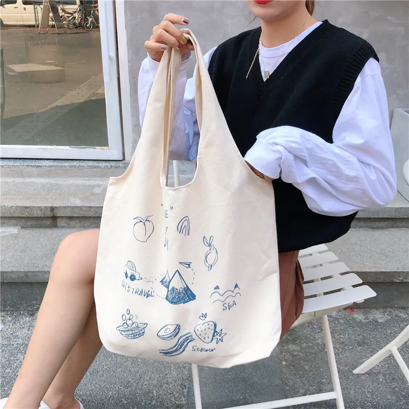 产品描述(11)