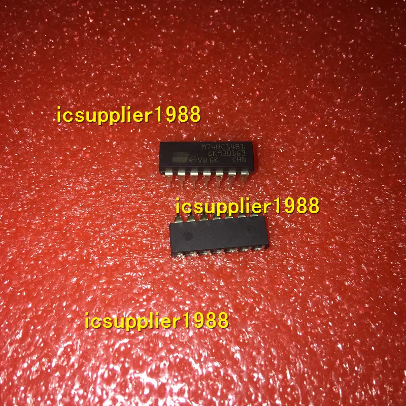 

M74HC123B1 ULN2803A M74HC14B1 2SA1528 EE-SX1042 2SA1837 TC9459F A1458 HCPL1458 HCPL-1458