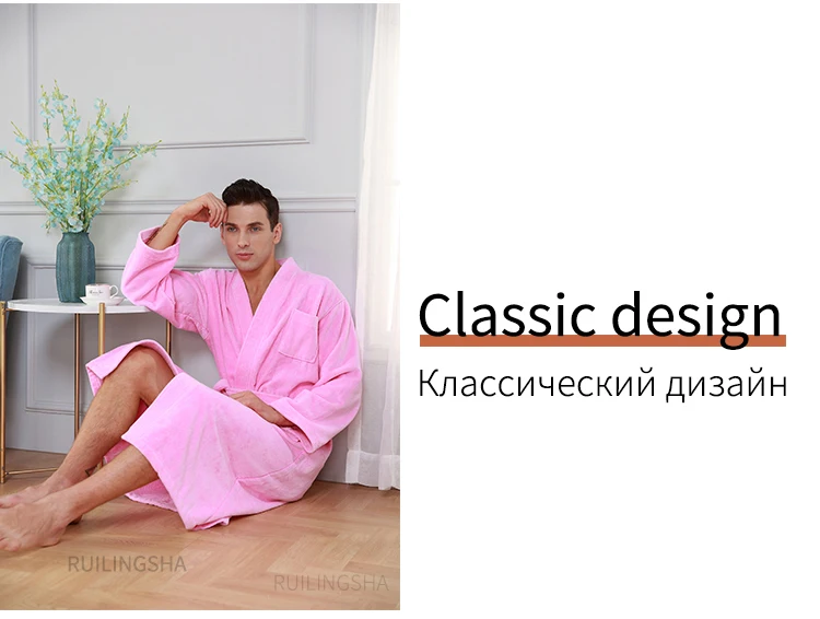 毛巾布详情页_07