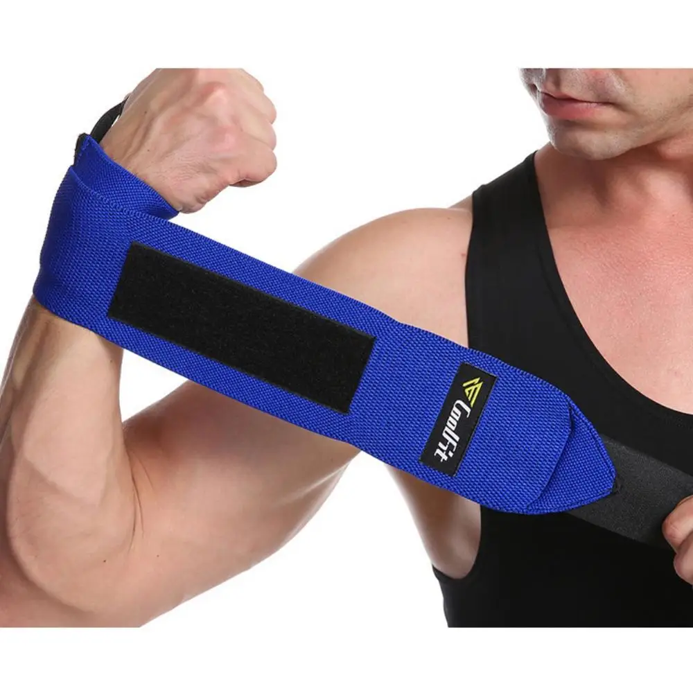 суппорт запястья demix. лямки для тяжелой атлетики клоков. напульсники для тяжёлой атлетики indigo in221 с лямкой для тяги. напульсники для тяжелой атлетики. напульсник для запястья тяжелая атлетика.