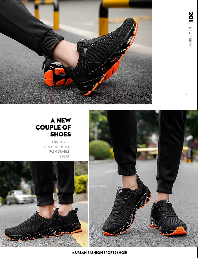 Men sneakers boots footwear running 31_05 (21)