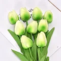 Image 20