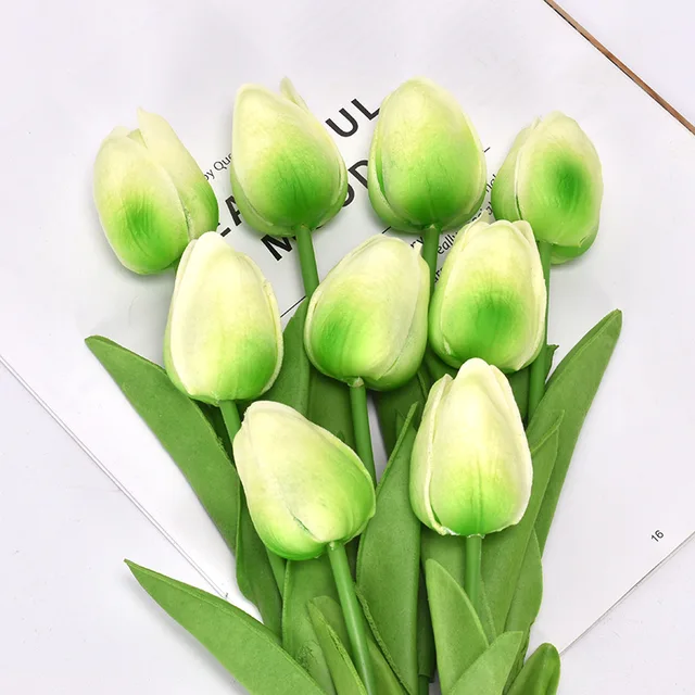 Image 20