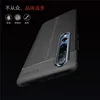 Mobile Phone Accessories