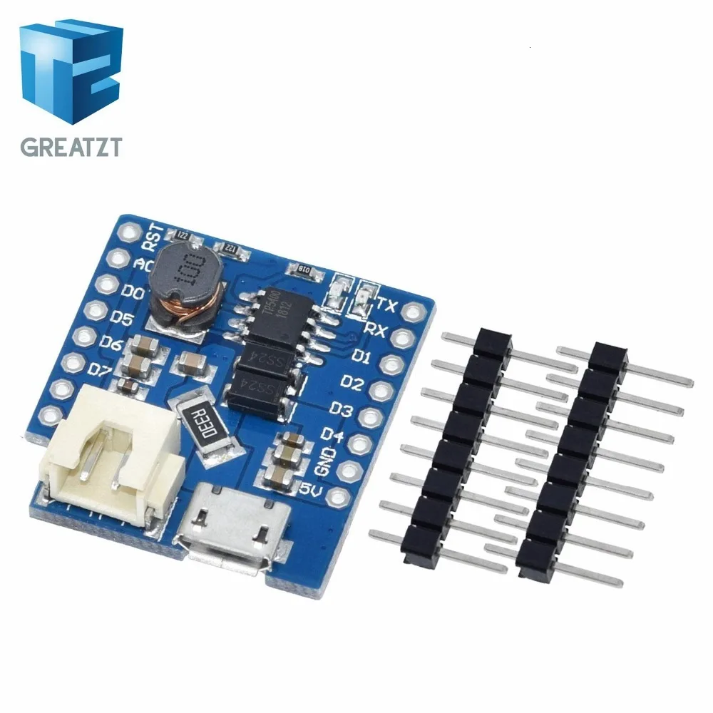 HTB1lR70c.CF3KVjSZJnq6znHFXaF