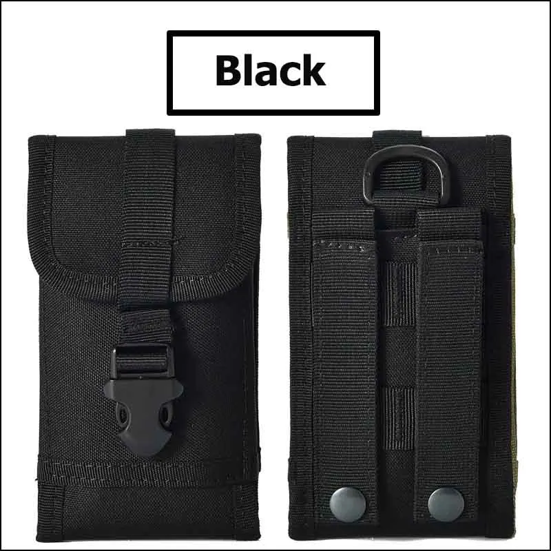 11328180258_514541677