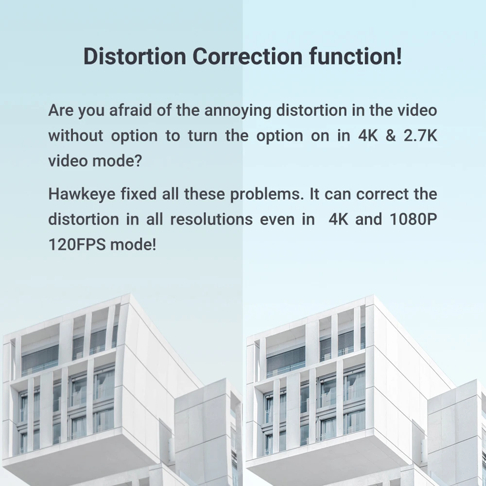 51ec39ed-7c69-be48-0af0-ed2f29522e9b