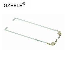 Ноутбук ЖК-дисплей Петля L+ R Набор для acer Aspire 3680 3683 5570 5580 5582 5583 3050 3260 3270 5050 3BZR1HATN02 3CZR1HATN03