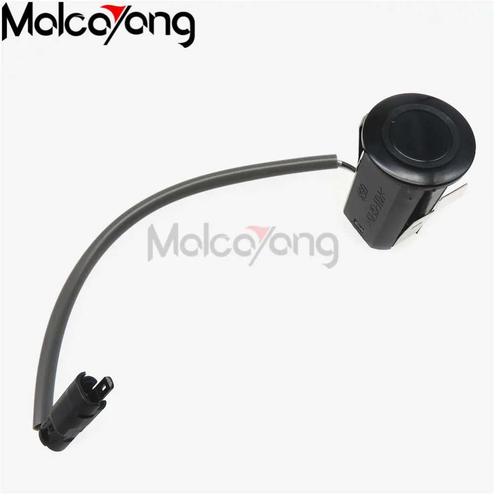 PZ362-00201-C0 PDC Датчик помощи при парковке для Lexus RX Toyota Camry 40 PZ362-00201-C0 188300-4110 188300-9060 - Название цвета: PZ362-00201-C0