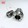 BB Spring Collet Chuck ER32 ER40 Tool Holder CNC AA AAA 0.005 ► Photo 3/3