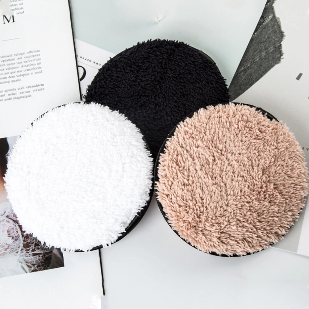 Спонж с хлопковой губкой для чистки лица. Итальянский натуральный спонж с хлопковой губкой для чистки лица. Натуральный спонж с хлопковой губкой. Спонж конняку картинка в высоком качестве. Итальянский натуральный спонж.