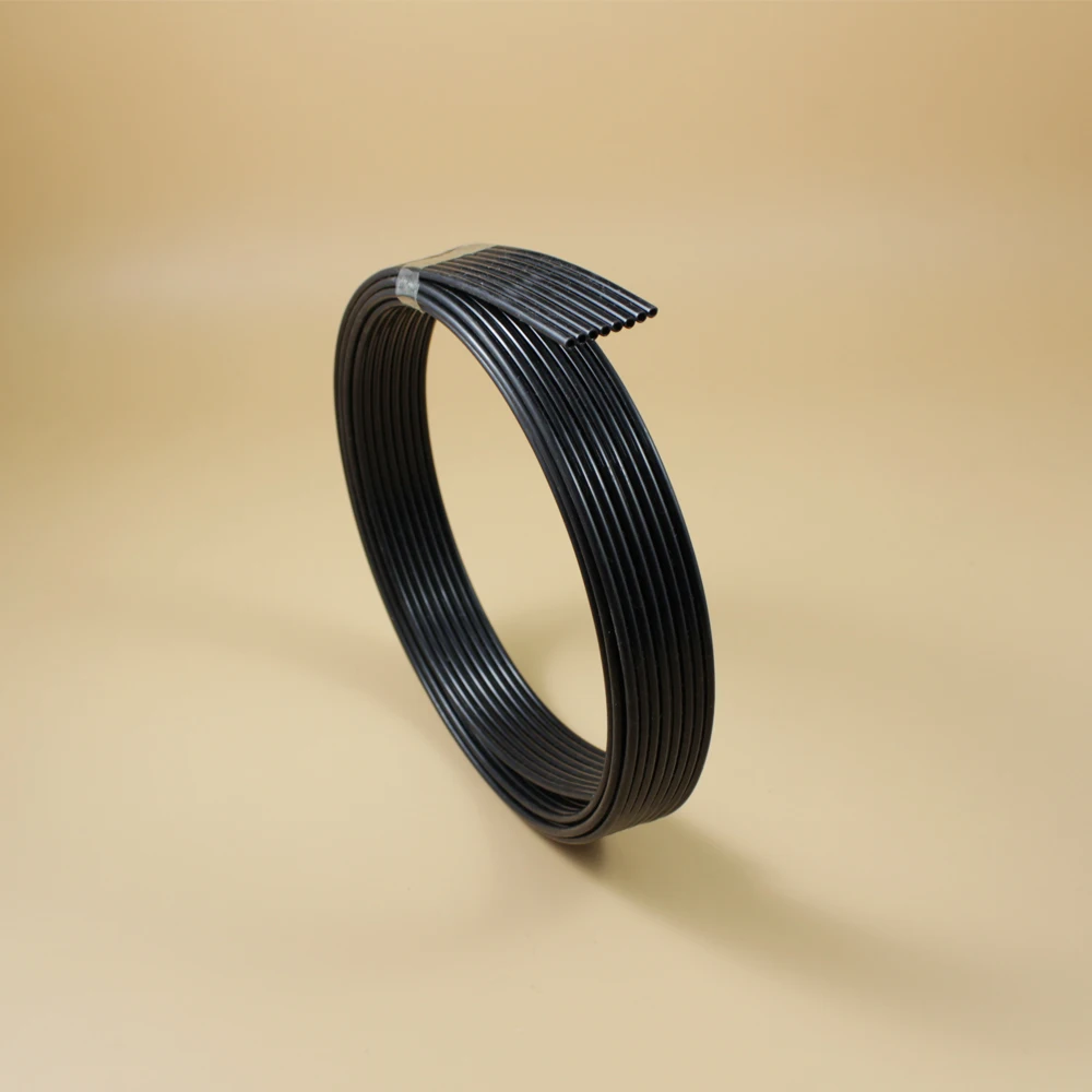 1 8 lines ink tube 12