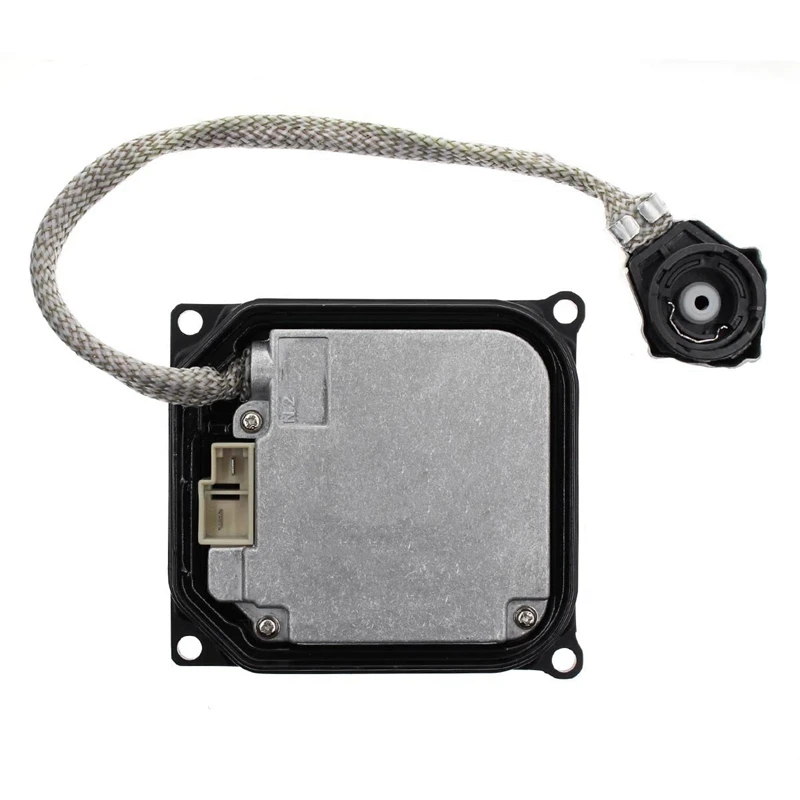 85967 51050 20010 HID ксеноновая фара балласт блок управления модуль для D2R D2S D4R D4S лампа