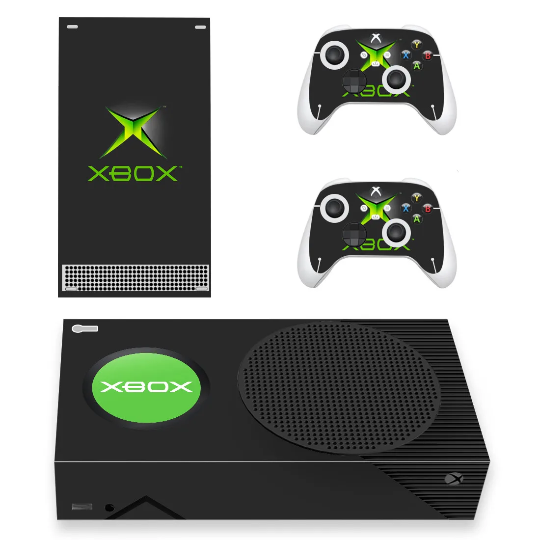Xbox Series S Купить В Германии