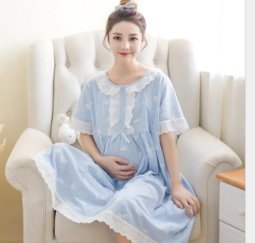 9335631162_1387138102