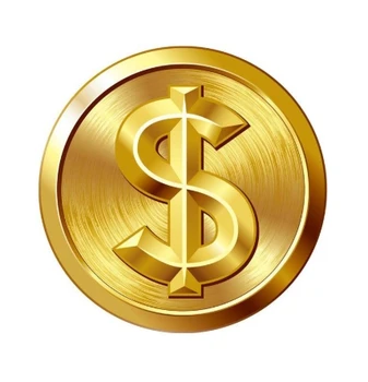

Pay Link bag dollars free shipping 4118