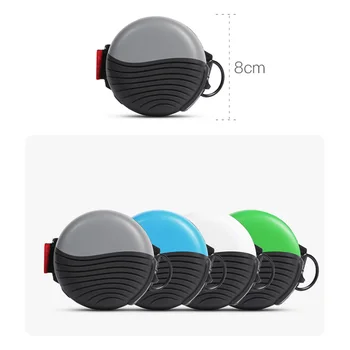 

Wrist Strap Retractable Dog Leash Adjustable Running Jogging Convenient Pet Traction Rope Terrier Leash Belt Pet Product
