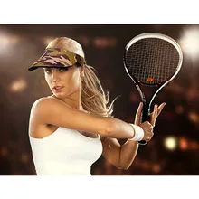 Спортивная Кепка, козырек, кепка для женщин и мужчин, солнцезащитная Кепка, поглощающая пот, неопрен, остроконечная солнцезащитная Кепка, спортивная одежда