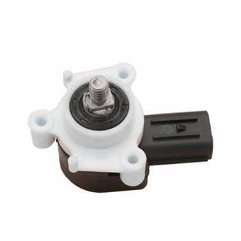 

FOR 1PCS NEW Lexus GX400 GX460 Headlight Level Sensor for Toyota LAND CRUISER prado 89408-60030 89408 60030 8940860030