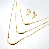 Fashion Jewelry
