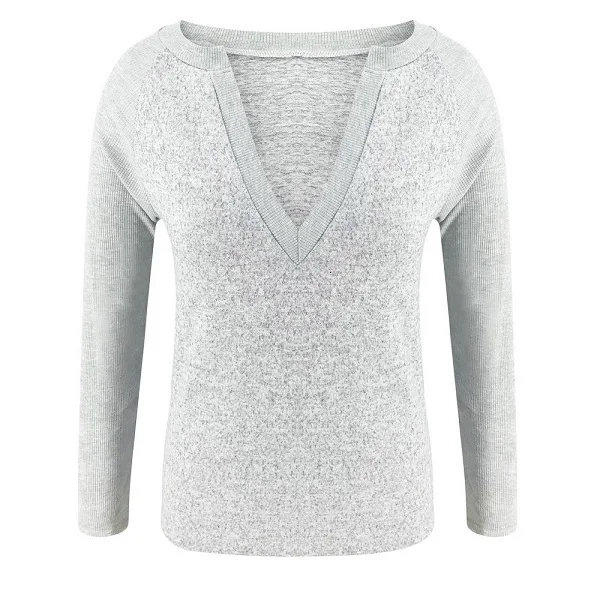 11768089414_1528924397