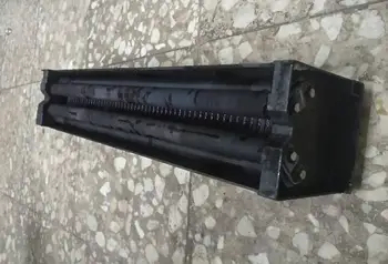 

Fuji frontier 7700 minilab crossover used