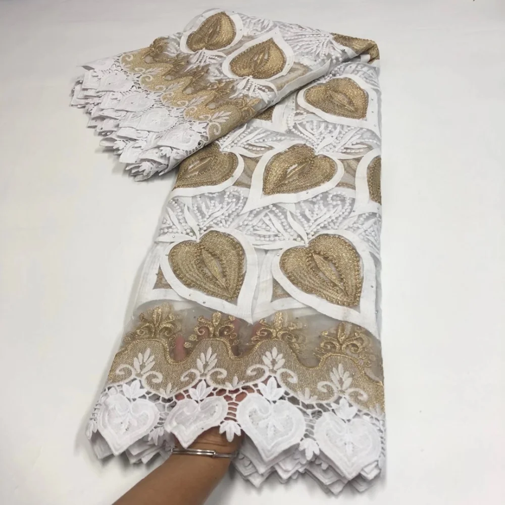 9DC6A9041A087FB8379C0F7678FF7FDC