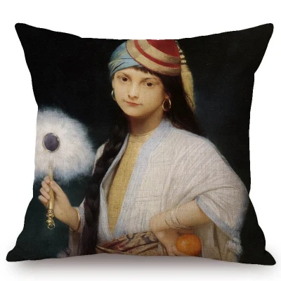 H1858041a9a764ce6b1134e848a1db39fB