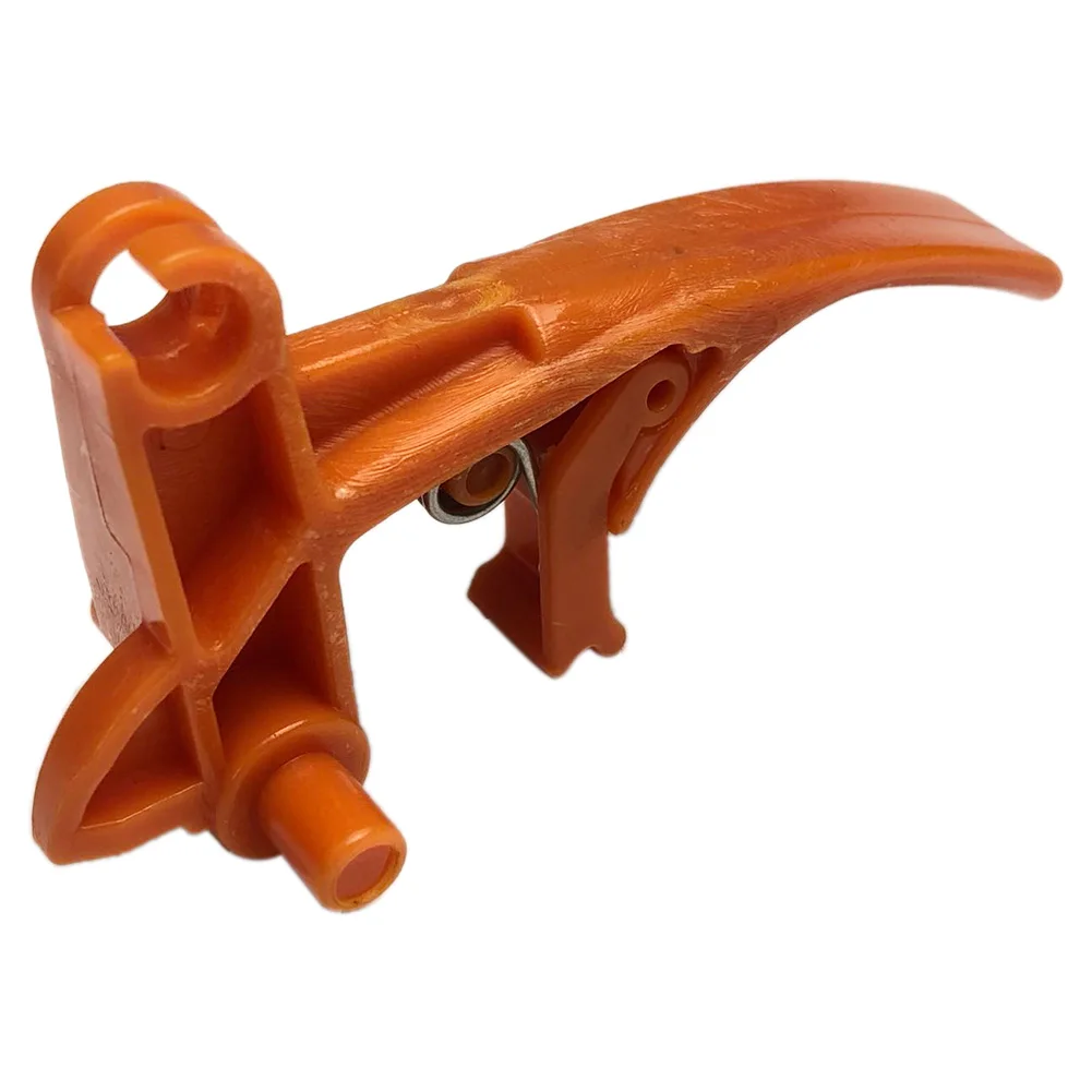 

Throttle Trigger Fits For Stihl FS38 FS45 FS46 FS55 FS55R Replace Part Number 4140-180-1500