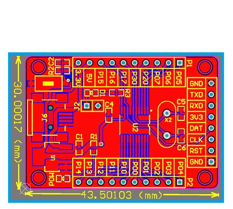 TB2TCqioDmWBKNjSZFBXXXxUFXa_!!44390641