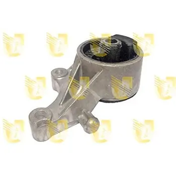 

Support ANT.MOT.ASTRA G 2.0 DTH396534UNIGOM