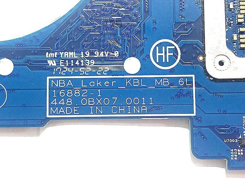 微信图片_20200604120311