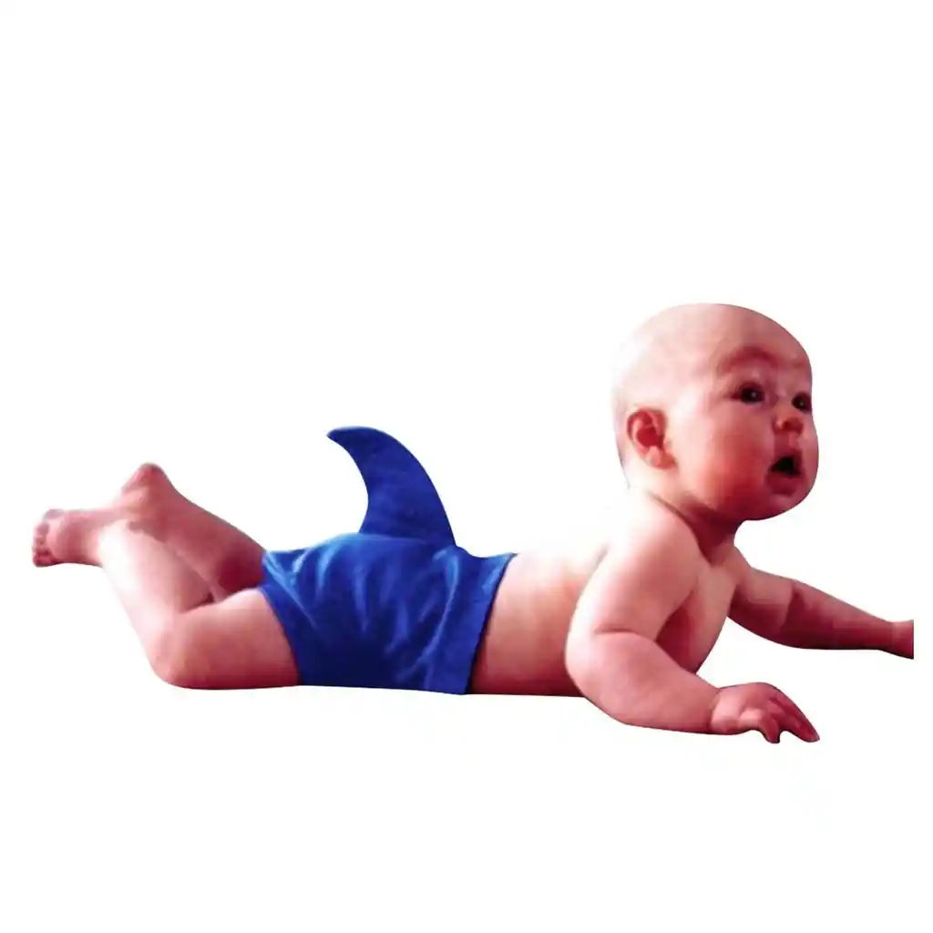 Maillot De Bain Bebe Garcon 12 Mois Off 58 Maillot De Bain Bebe Garcon 12 Mois Off 58