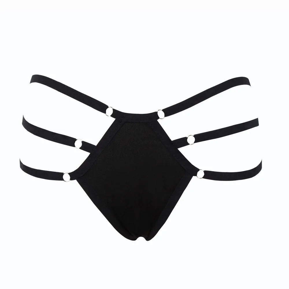 LNP80717361S_20180717021048561