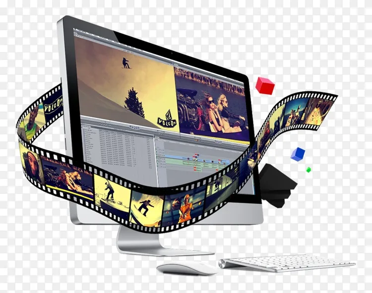 视频编辑电影剪辑adobe首映式亲电影制作 银河s8png图片素材免费下载 图片编号 Png素材网