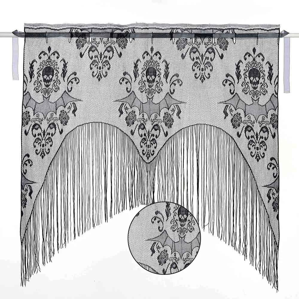 YA1474-C2