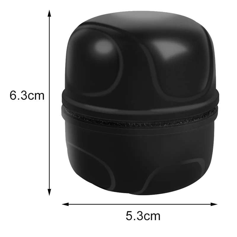 DN0674B (4)