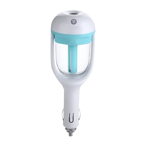 Special For Car Humidifier Mini Car Air Humidifier Kits Muti-Size