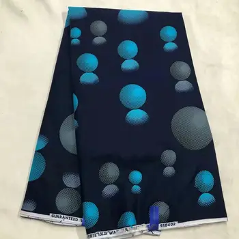

Latest 2019 high quality ankara wax fabric african print fabric african fabric ankara african wax print fabric for dress cotton