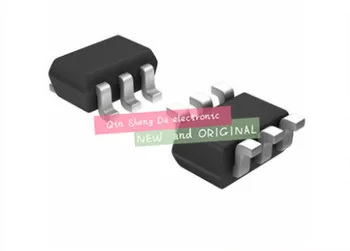 

100pcs/lot BGA2869 SOT363 SOT-363
