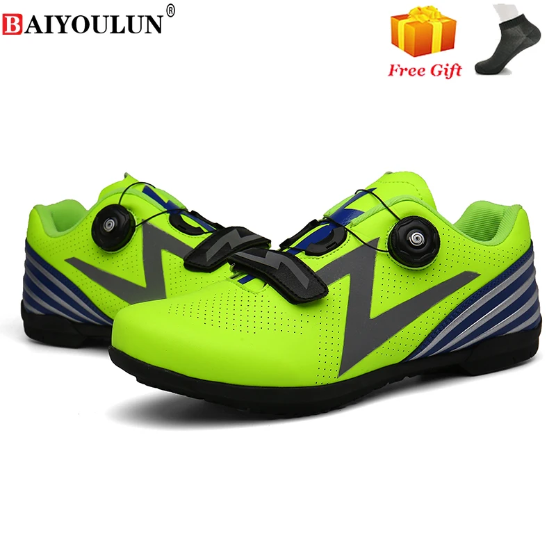 Mcheap  SPD ŬƮ Ŭ Ź, ߿ ⼺ ڵ    Ź,   ̽ Ŀ, MTB Ź