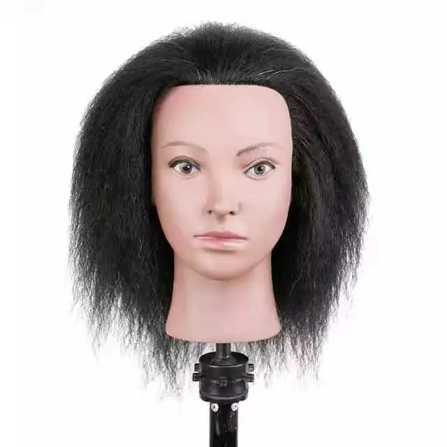 微信图片_20190909103512